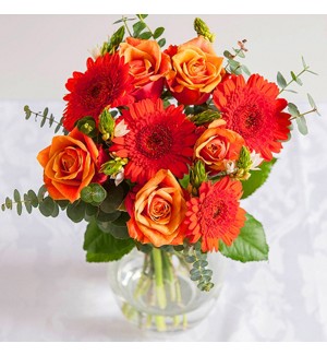 The Florist Hub Flowers, Roses, Gifts Online - صورة 1