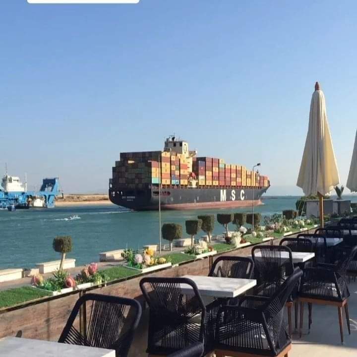 استرجي لجميع الدهنات،عــــلآء آليآبــآنــي