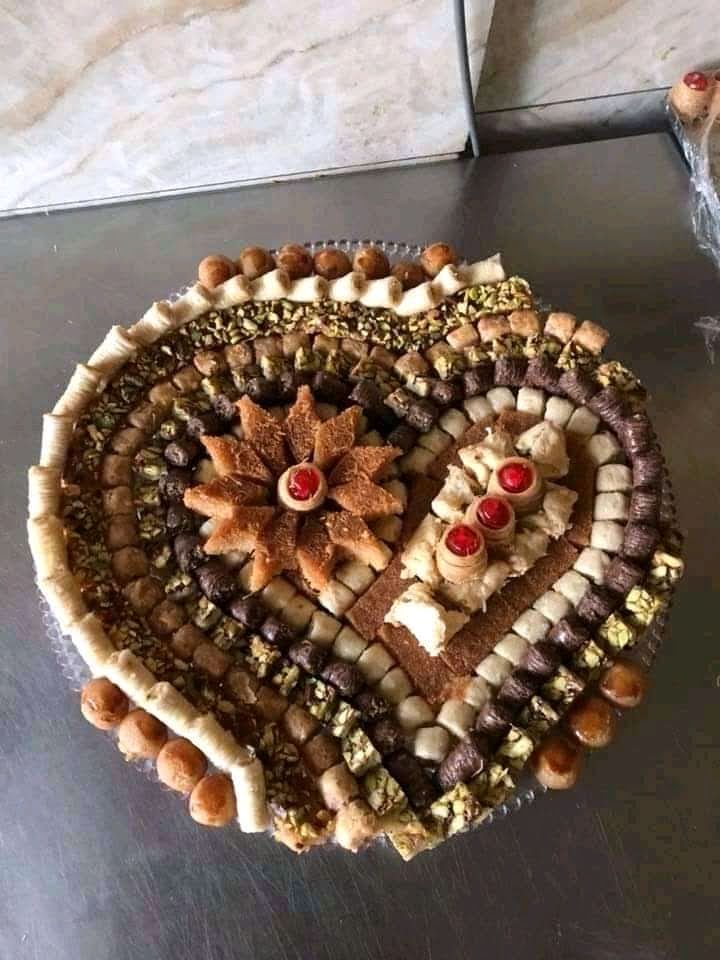 مخبوزات طيبة - Photo 2