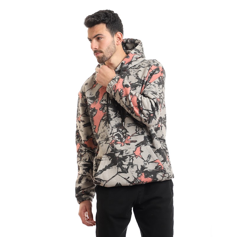 Nexx Jeans Men's Wear Branch Ismailia - Photo 3