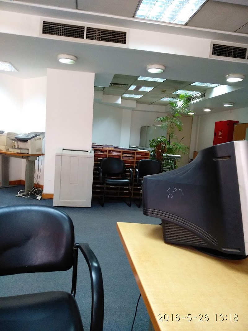 QNB - Photo 1