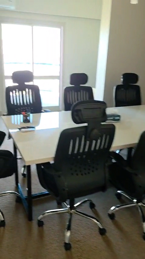 Forsa Real Estate - Photo 3