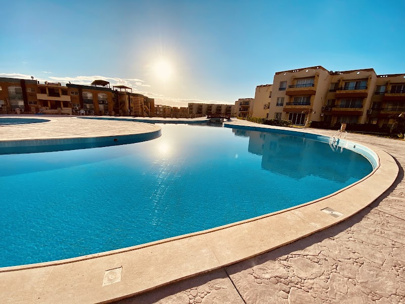 Blumar El Dome Chalets - Photo 1
