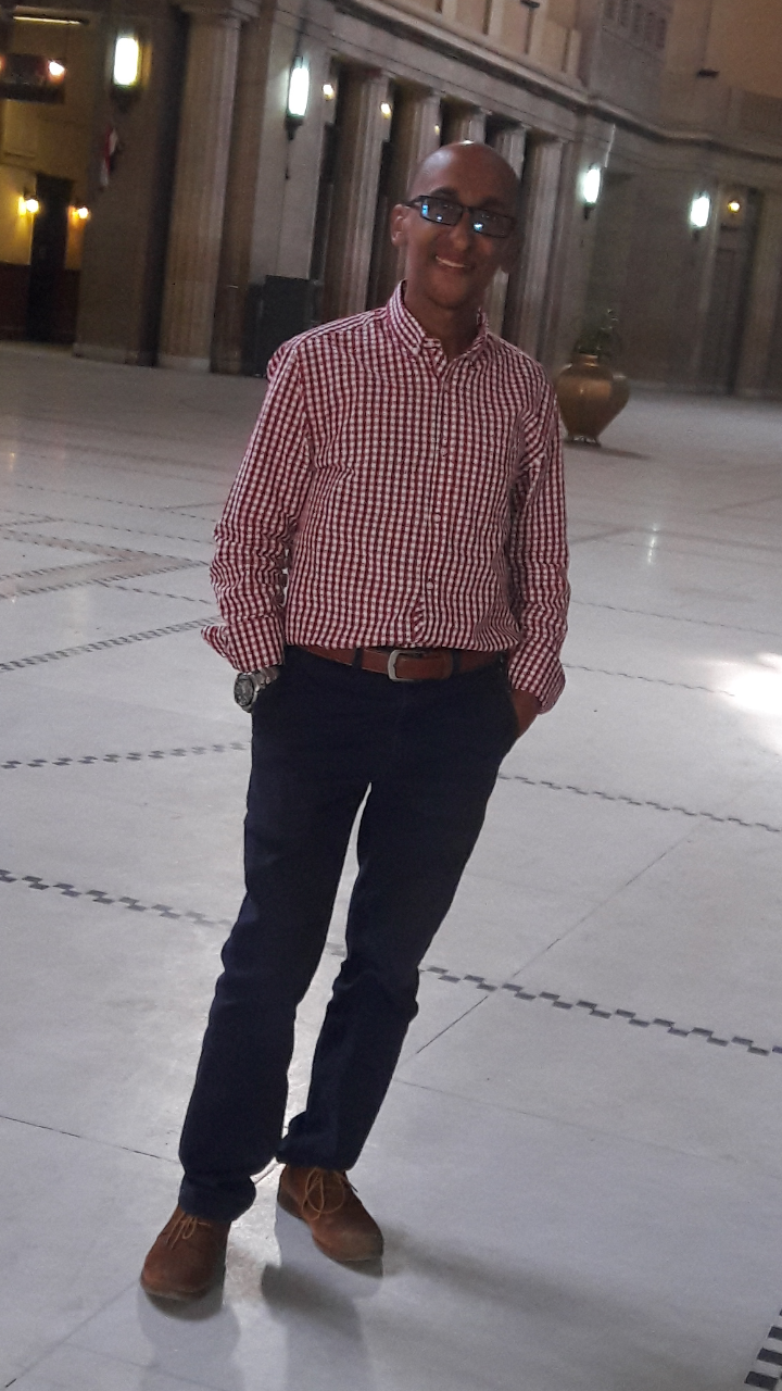 Fahd Hafez Lawyer Office - صورة 1