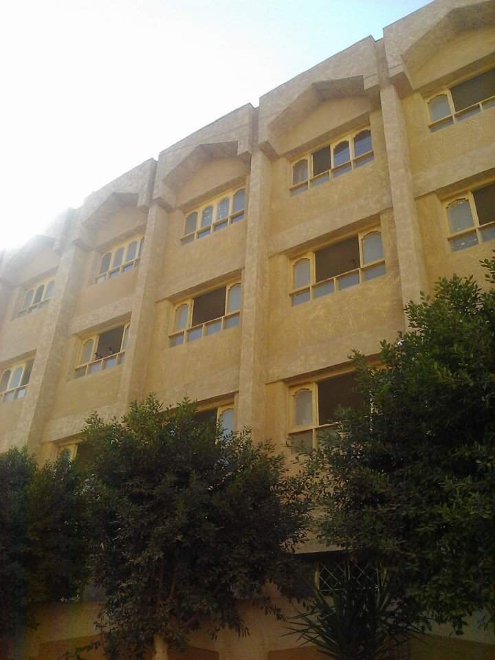 معاهد فتحي الخولي - Photo 3