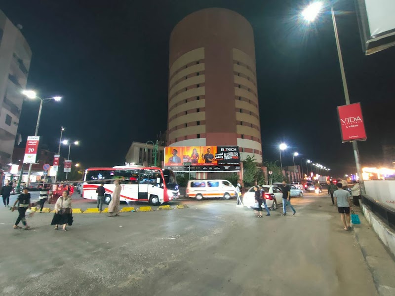 شركة تايجر للبرمجيات والدعايه والاعلان - Photo 2