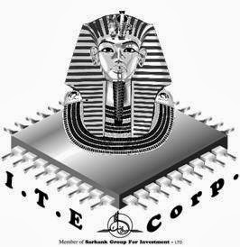 Information Technology of Egypt Corporation - ITECORP