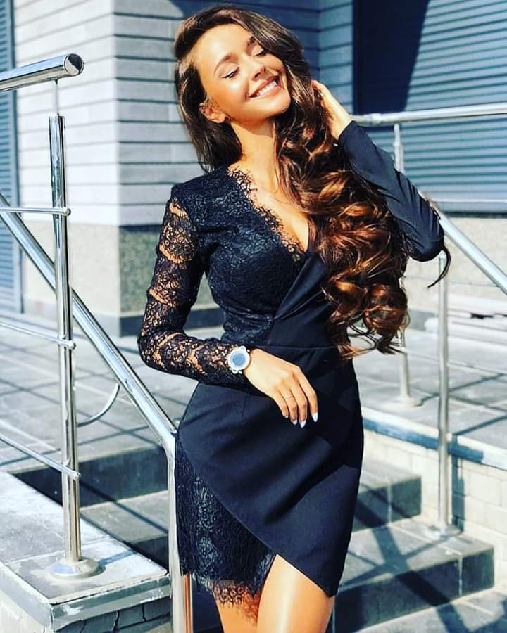 بوتيك لندن - صورة 1