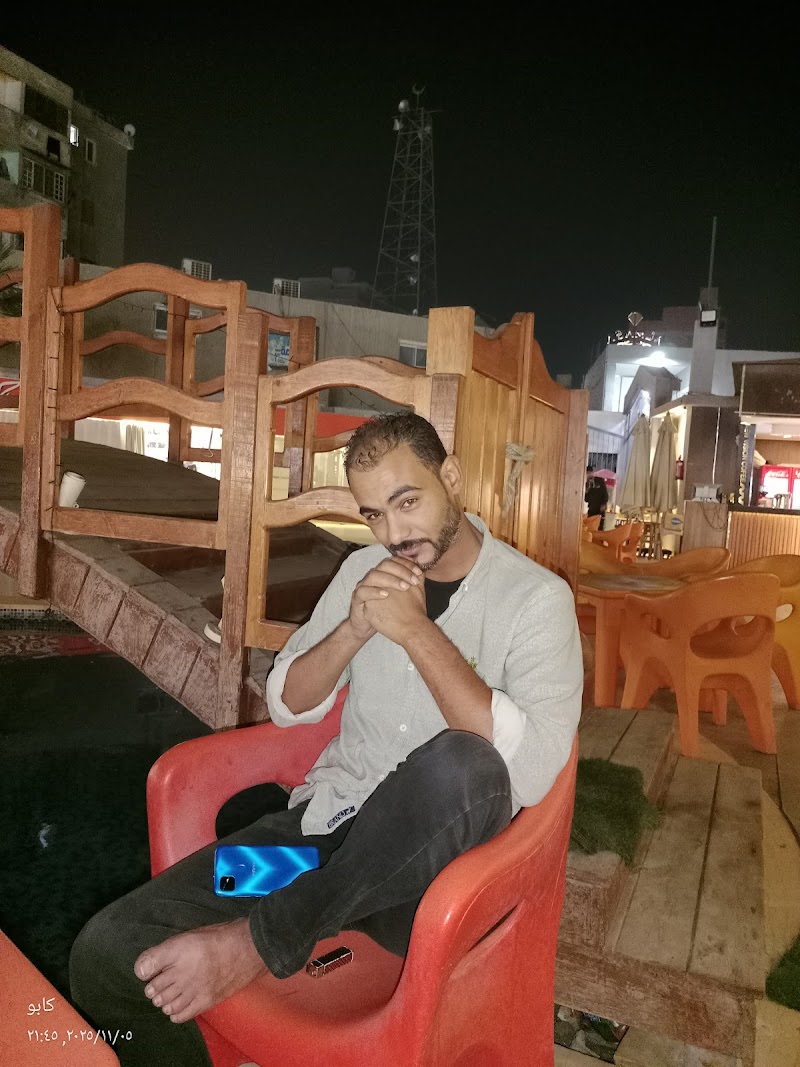 ( مأكولات الشيخ ( قليوب - صورة 3