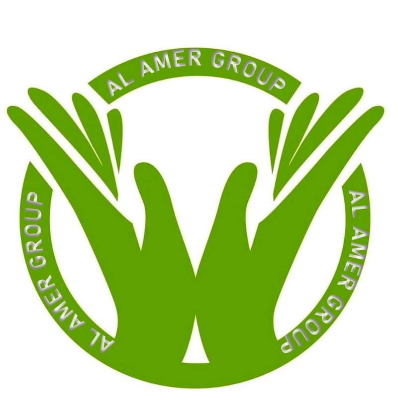 Amer Group Co. For Import & Export - Photo 2