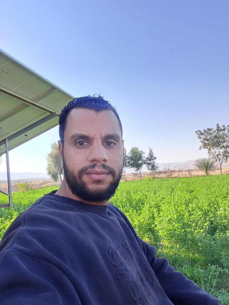 عيادة المنار البيطرية - Photo 3