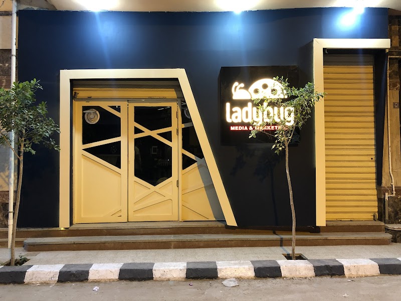 Ladybug media& marketing - صورة 1