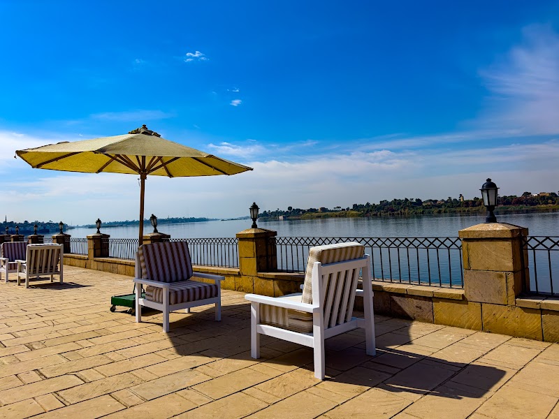 Luxor Resort - صورة 3