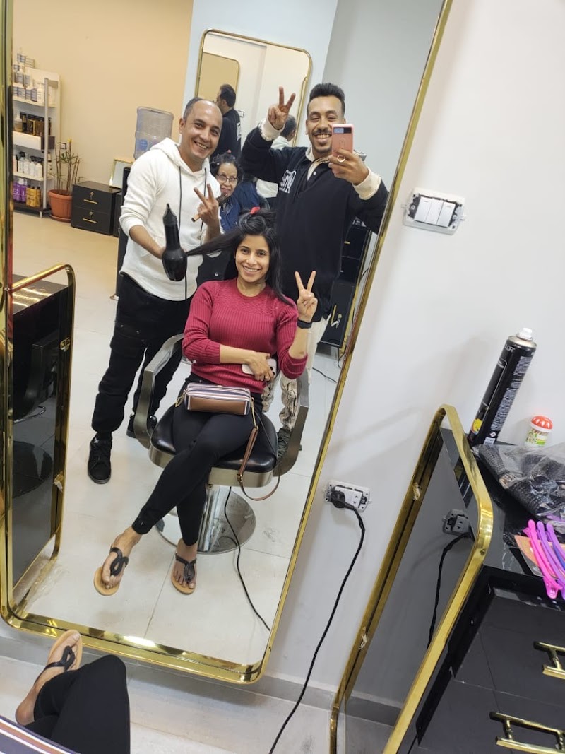 A one beauty salon - صورة 1