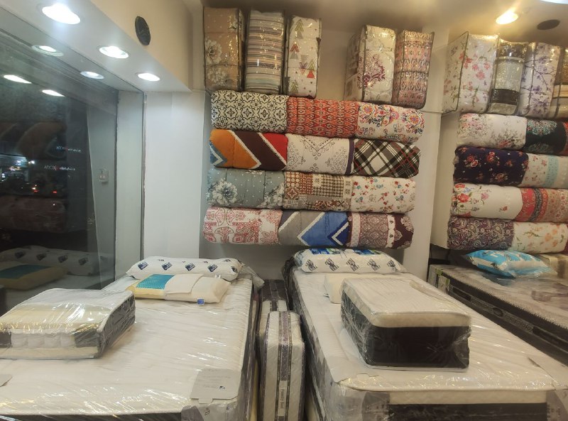 Family Bed Suez ( فاميلي بد السويس )