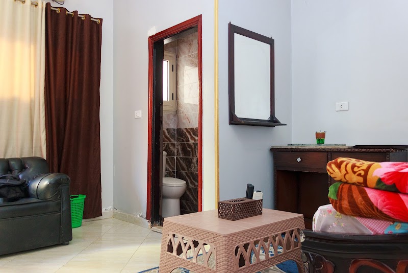 HANA HOTEL - Photo 2