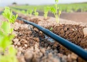 نقاطات رى 4-6-8-10 لتر . سخانات صناعية خراطيم كهرباء صفوت سعيد & هانى مرعي