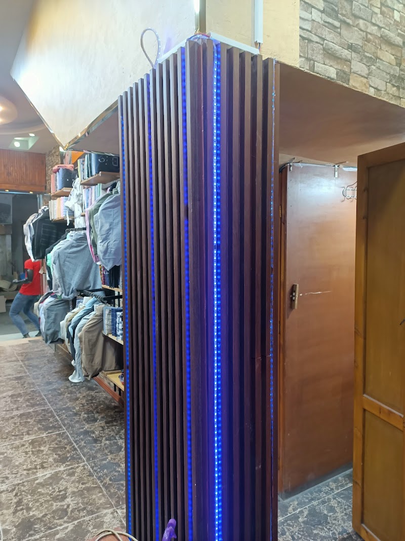Telecom Egypt (WE) - Zifta Central - Photo 1