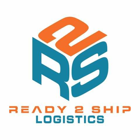 R2S Logistics (Amazon-Jumia-NooN) - صورة 2