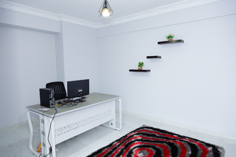 شركة BESOFT لبرنامج ميجاستور للحسابات والانشطه التجاري - Photo 1