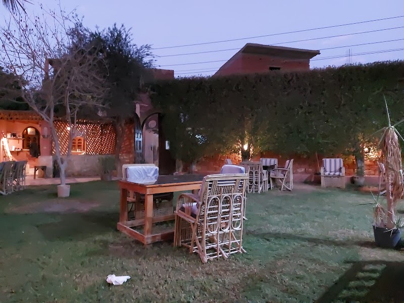 Set El-Beet - ست البيت - Photo 2