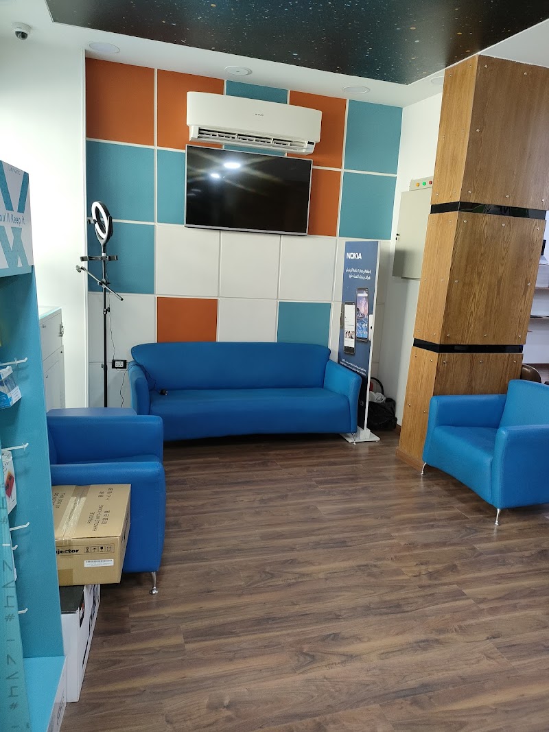 Electronica لاب توب ماركت - Photo 3