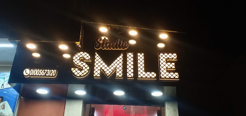 Studio Smile