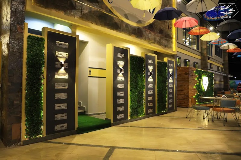 LUXURY LAND - صورة 2