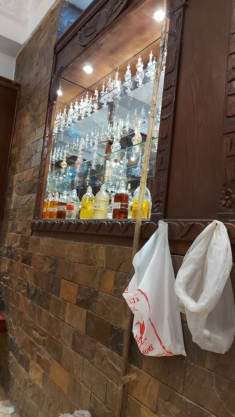رويال جاليرى الجيزة - صورة 2