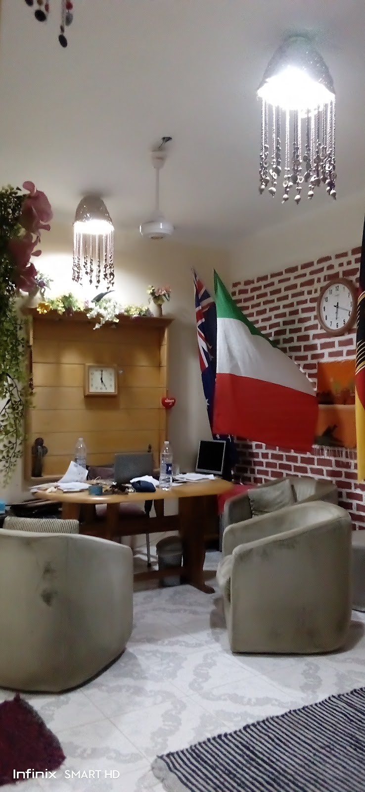 مدرسة أهلا للغات Ahlan language School - صورة 2