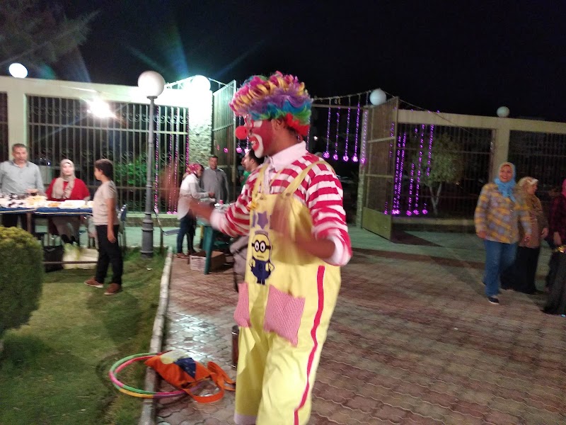 نادي اللعبة الواحدة - Photo 2