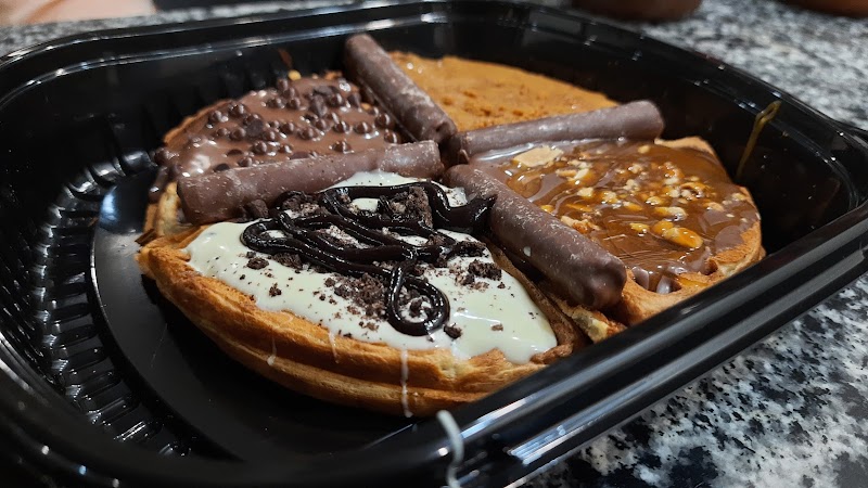 One donuts - Photo 2