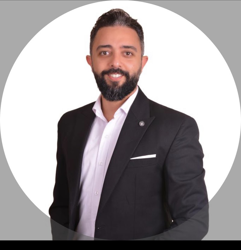 دكتور محمد شرباش Smart Clinic - صورة 1