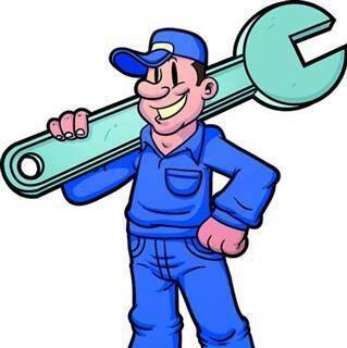 The Egyptian Center for maintenance of electrical appliances Mrkzachdmh certified