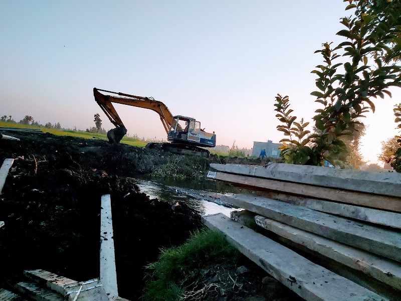 Eastern General Contracting Company LLC - Photo 2