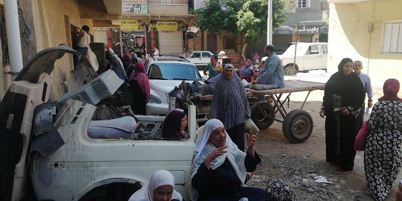 مكتب تأمينات إدكو - Photo 3