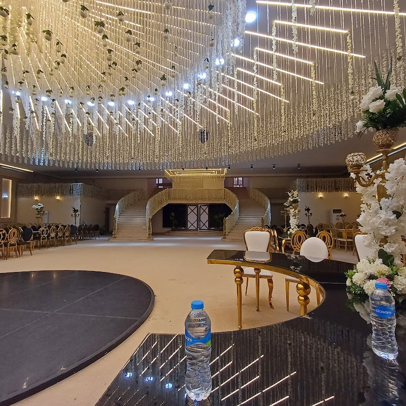 Grand House - صورة 1