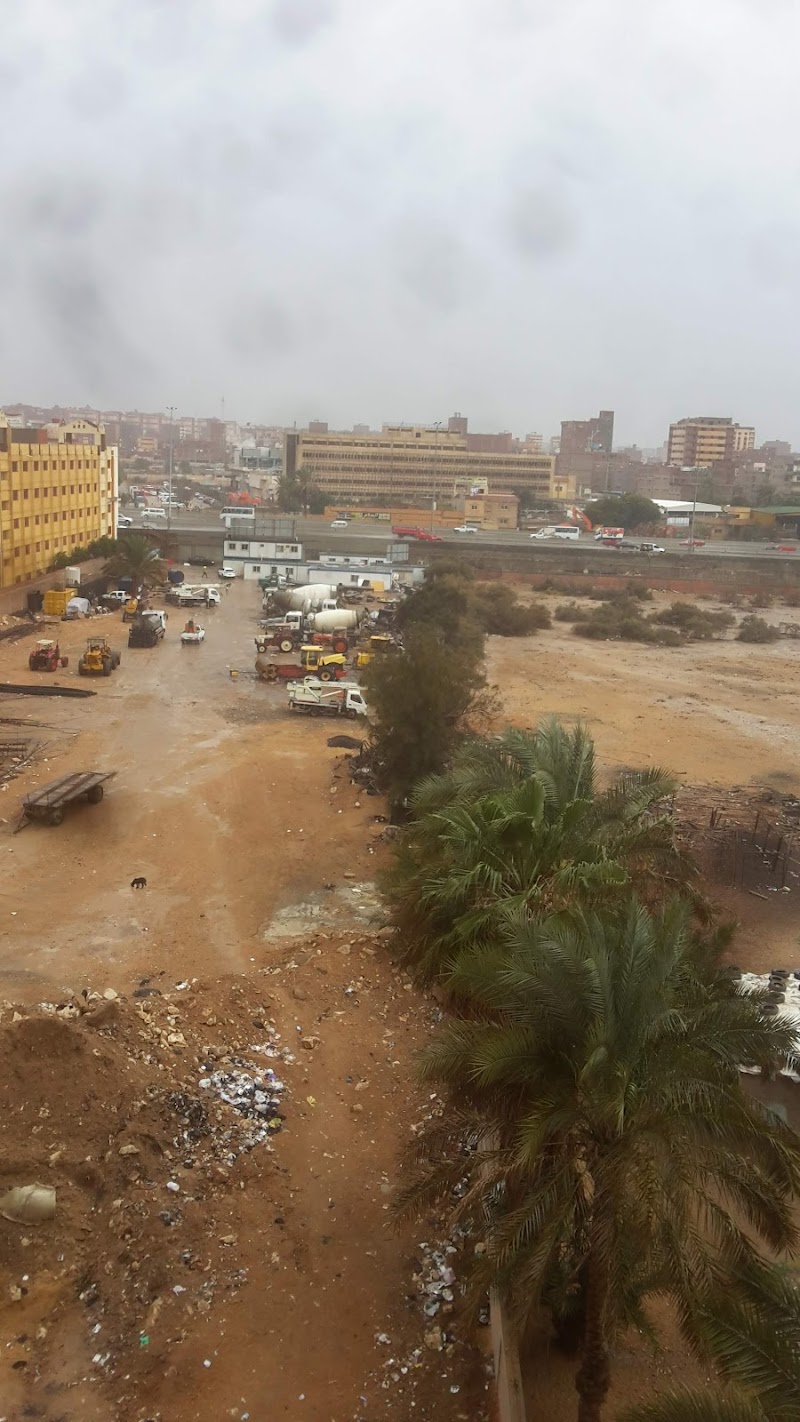 Samcrete Engineers & Contractors - صورة 2