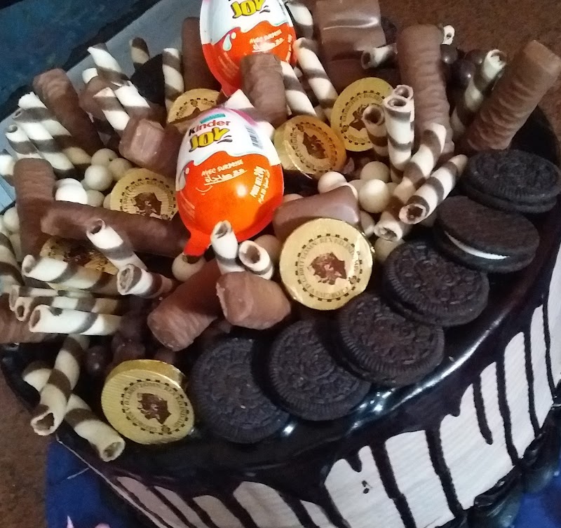 Bon Bon - Photo 3
