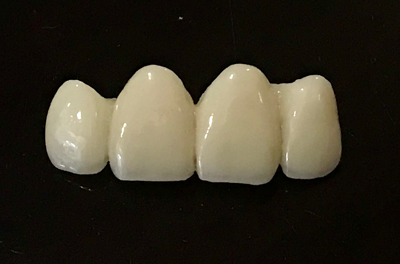 Dr.Goda dental center - Photo 3