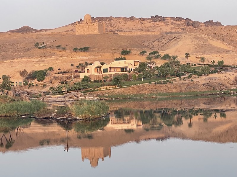 Meshra Katto - صورة 2