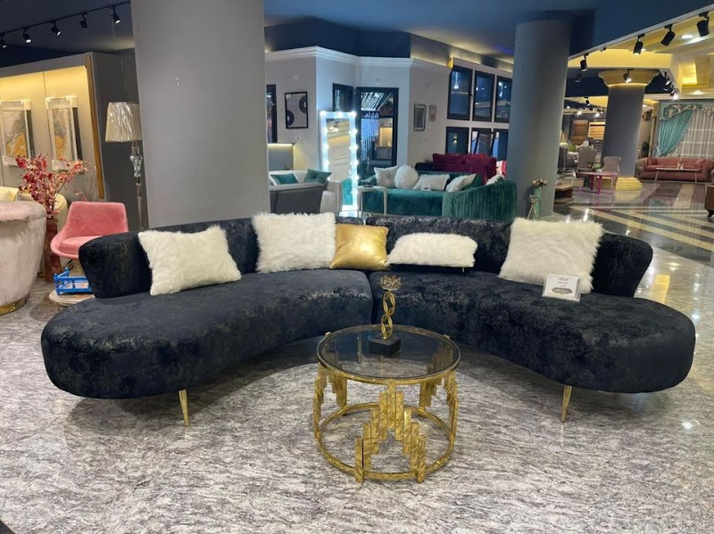 Home Art Furniture Cairo branch - صورة 2