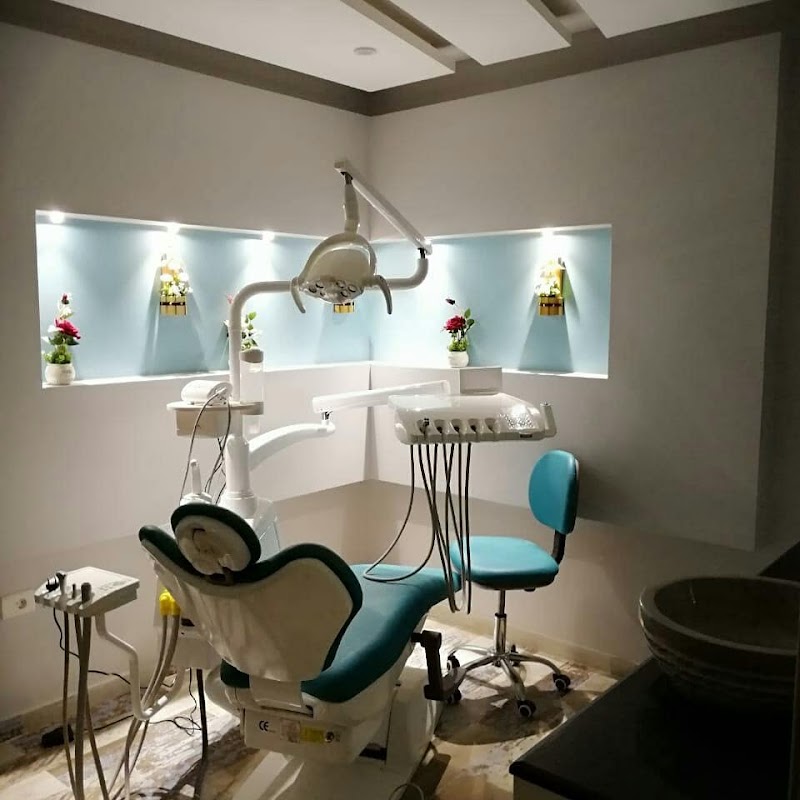 Face clinic - صورة 1