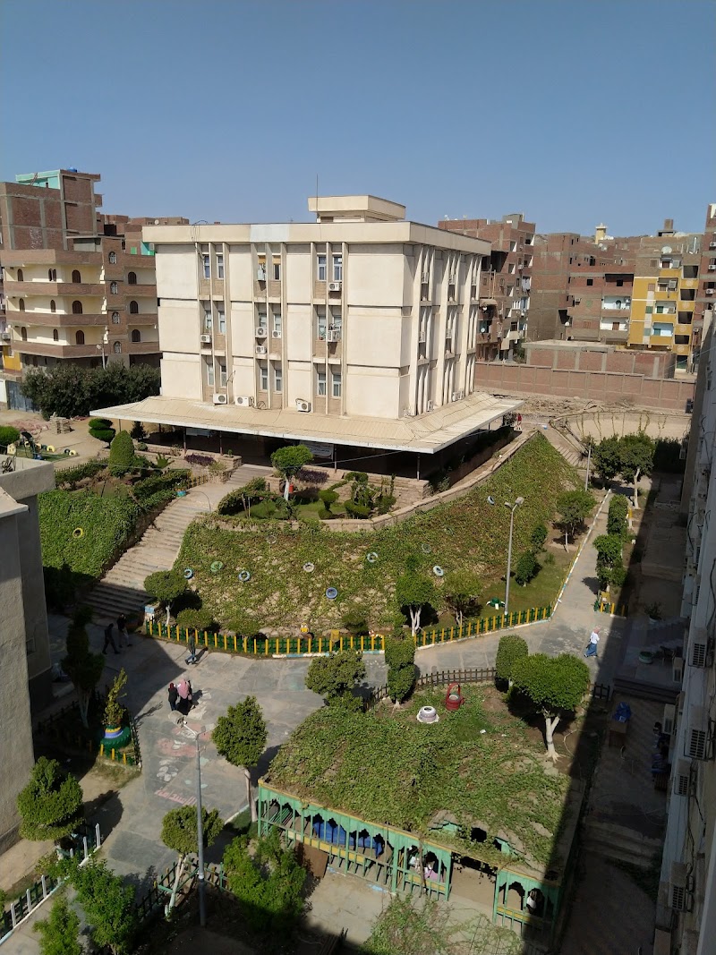 كلية الهندسة - جامعة أسوان - صورة 1
