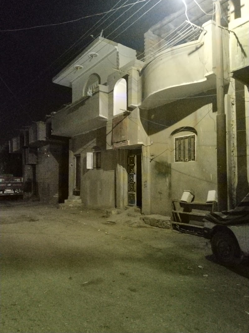 ارامكس - Aramex - صورة 2