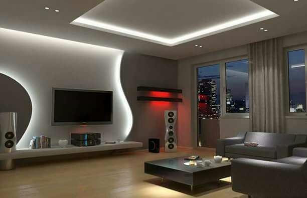 مركز ستايل جروب للديكور الحديث - صورة 2