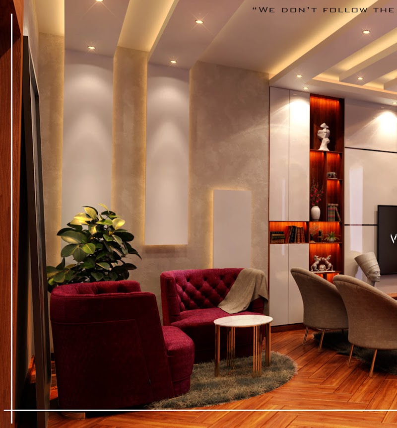 ESLAM EL DAHROUTY DESIGNS , verify - صورة 1