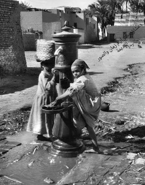 المدينه الصناعيه لاصلاح السيارات كيمان فارس الفيوم - Photo 2