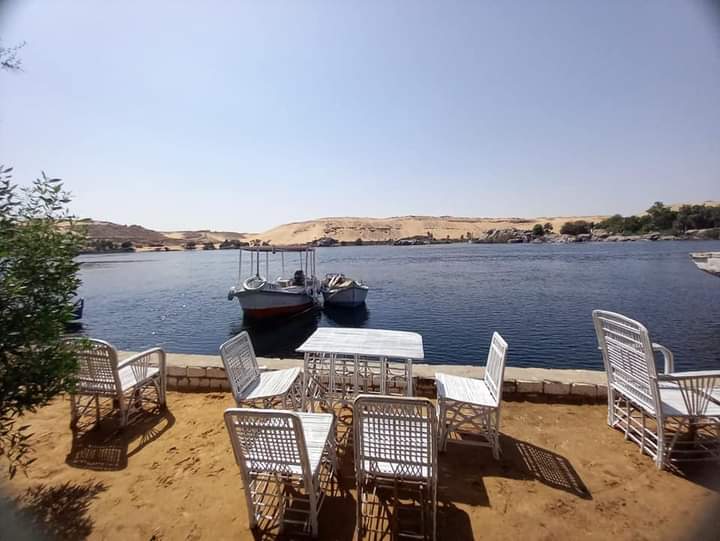 مؤسسة الاسواني للنقل والسفر والخدمات السياحية - صورة 1
