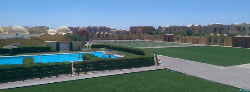 El Gouna International School - صورة 1